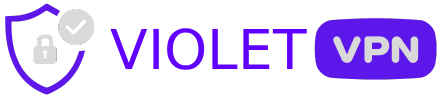 violetvpn